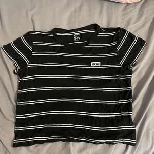 Vans T-Shirt